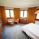 Der Kirchheimerhof 4* Bad Kleinkirchheim