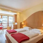 Szálloda Der Kirchheimerhof 4*