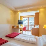 Der Kirchheimerhof 4* Bad Kleinkirchheim