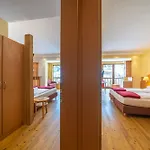 Der Kirchheimerhof Szálloda 4*