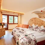 Der Kirchheimerhof 4*