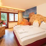فندق Der Kirchheimerhof