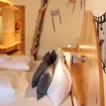 Der Kirchheimerhof 4* باد كلينكيرشهايم