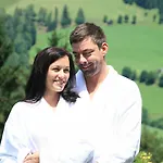 Der Kirchheimerhof 4*