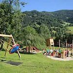 Der Kirchheimerhof 4*
