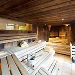 Der Kirchheimerhof Bad Kleinkirchheim