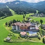ホテル Der Kirchheimerhof バド クラインキルヒハイム