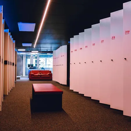 Der Kirchheimerhof Hotel Bad Kleinkirchheim