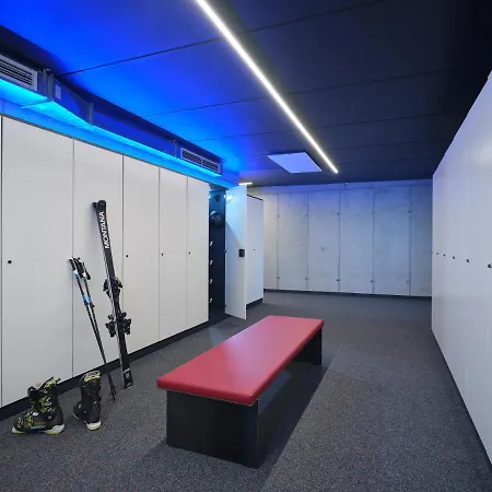 Der Kirchheimerhof Bad Kleinkirchheim