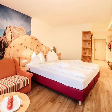 Der Kirchheimerhof Ξενοδοχείο 4*