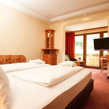 Der Kirchheimerhof - Superior Hotel 4*