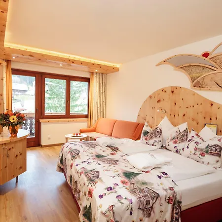 Der Kirchheimerhof - Superior 4*