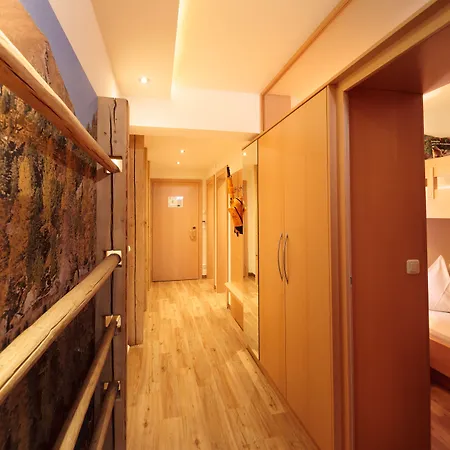 Der Kirchheimerhof 4* Bad Kleinkirchheim