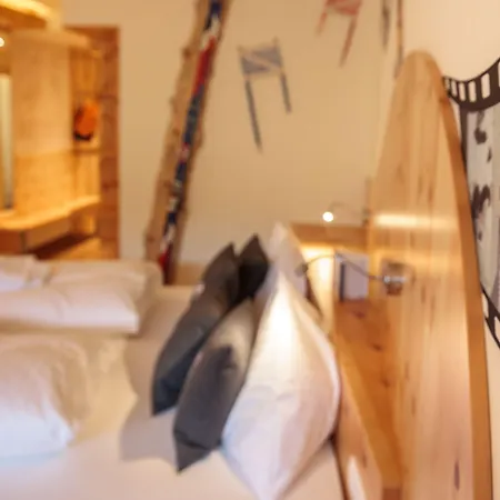 Der Kirchheimerhof - Superior 4* Bad Kleinkirchheim