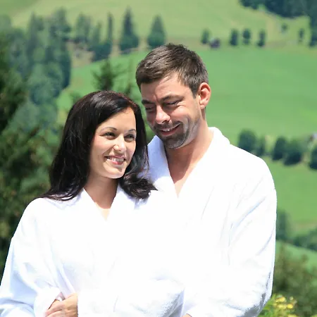 Der Kirchheimerhof 4*