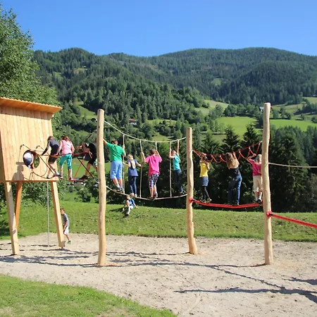 Der Kirchheimerhof - Superior 4*