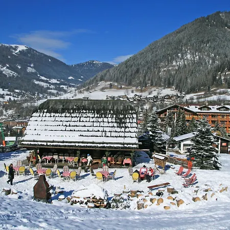 Der Kirchheimerhof - Superior 4*