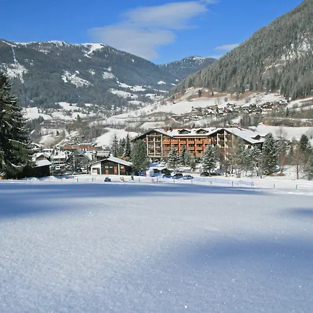 Hotel Der Kirchheimerhof - Superior