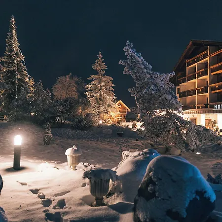 Der Kirchheimerhof - Superior Bad Kleinkirchheim
