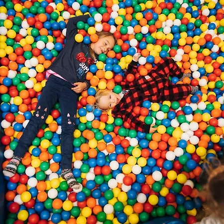 Der Kirchheimerhof Hotel Bad Kleinkirchheim
