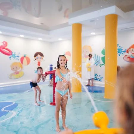 Der Kirchheimerhof 4* Bad Kleinkirchheim