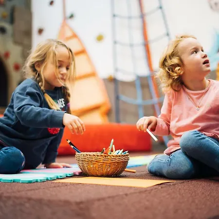 Der Kirchheimerhof Bad Kleinkirchheim