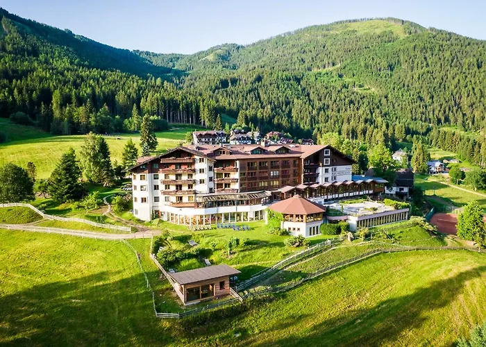 Der Kirchheimerhof Готель