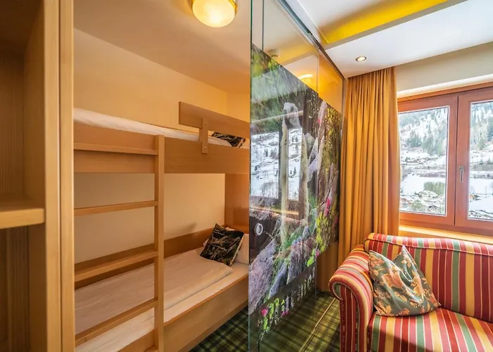 Готель Der Kirchheimerhof Бад-Кляйнкірхгайм