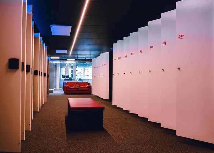 Der Kirchheimerhof Готель Бад-Кляйнкірхгайм