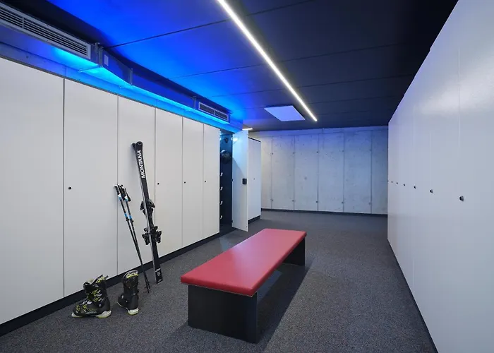 Der Kirchheimerhof Бад-Кляйнкірхгайм