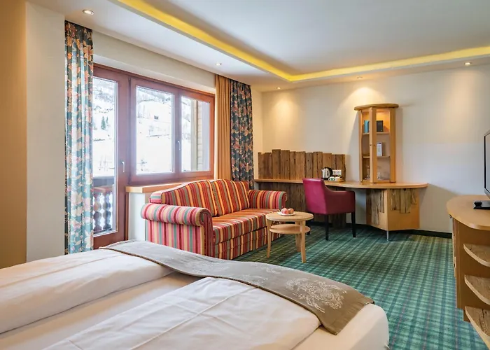 Der Kirchheimerhof Бад-Кляйнкірхгайм