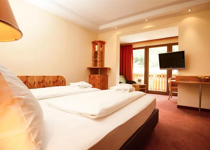 Der Kirchheimerhof Готель 4*