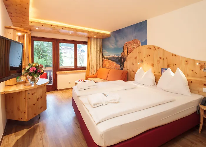 Готель Der Kirchheimerhof