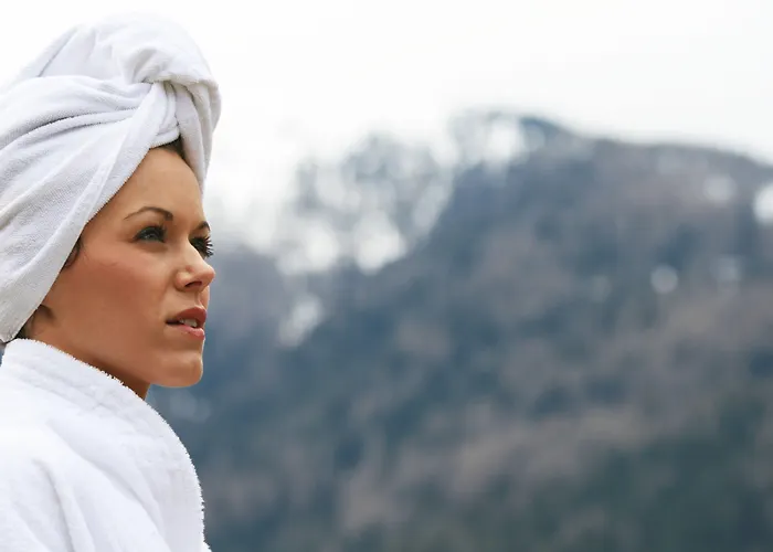 Готель Der Kirchheimerhof