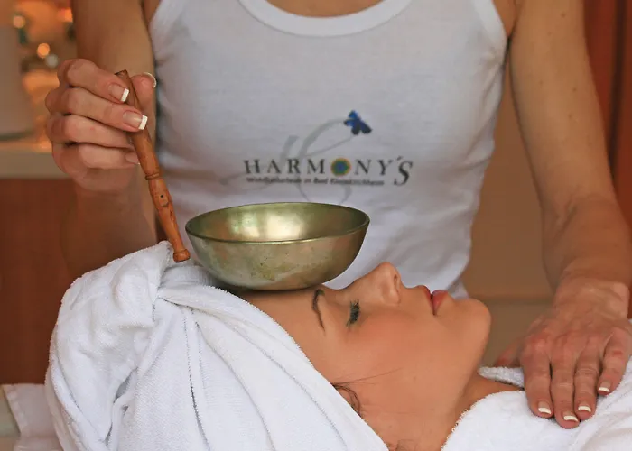 Der Kirchheimerhof Готель