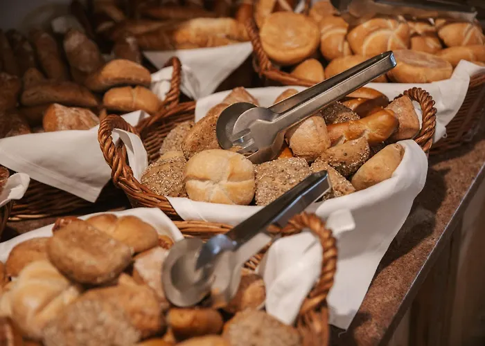 Der Kirchheimerhof Готель 4*