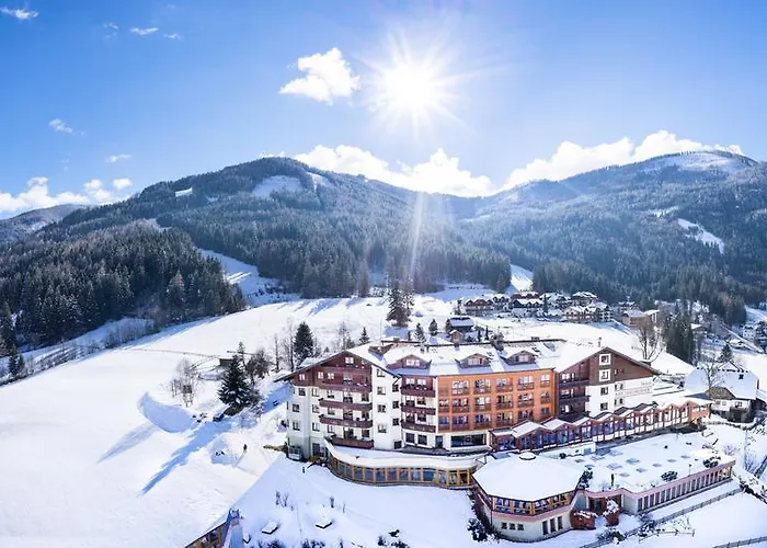 Готель Der Kirchheimerhof