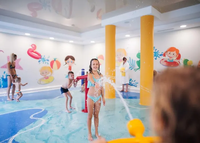 Der Kirchheimerhof 4* Бад-Кляйнкірхгайм