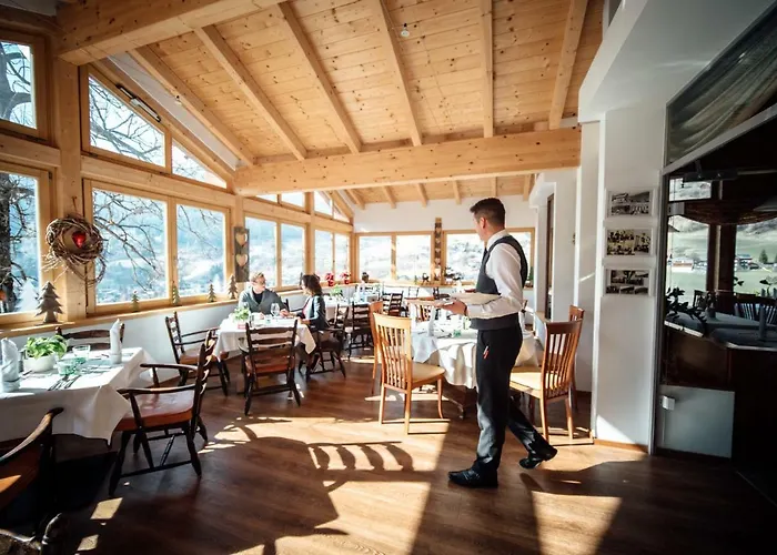 Готель Der Kirchheimerhof Бад-Кляйнкірхгайм